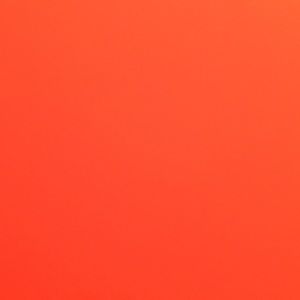 Meet your Posher, Nicolas